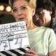 photo du film Gigola