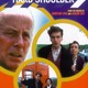 photo du film Soft Top Hard Shoulder