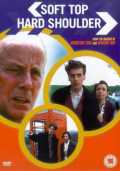 voir la fiche complète du film : Soft Top Hard Shoulder