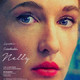 photo du film Nelly