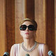 photo du film Nelly