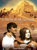 L Arche De M. Servadac