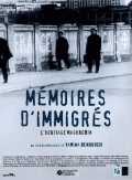 Mémoires D immigrés