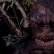 photo du film Le Continent des hommes poissons