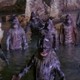 photo du film Le Continent des hommes poissons