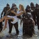photo du film Le Continent des hommes poissons