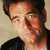 Huey Lewis
