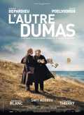 voir la fiche complète du film : L Autre Dumas
