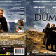 photo du film L'Autre Dumas