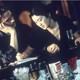 photo du film Chinese box