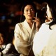 photo du film Chinese box