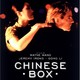 photo du film Chinese box