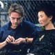 photo du film Chinese box
