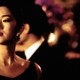 photo du film Chinese box