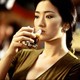 photo du film Chinese box