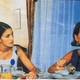 photo du film Sous les pieds des femmes
