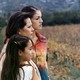 photo du film Sous les pieds des femmes