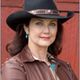 Lynda Carter