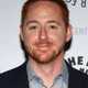 Scott Grimes