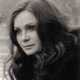Martine Brochard
