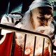 photo du film La Cité des Enfants Perdus