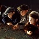 photo du film La Cité des Enfants Perdus