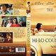 photo du film The Hi-Lo Country