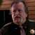 Don Thompson