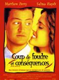 voir la fiche complète du film : Coup de foudre et consequences