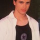 Voir les photos de Jonathan Jackson sur bdfci.info