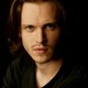 Voir les photos de Jonathan Jackson sur bdfci.info