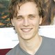 Voir les photos de Jonathan Jackson sur bdfci.info