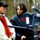 photo du film La Machine
