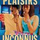 photo du film Plaisirs inconnus