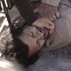 photo du film La Chute des hommes
