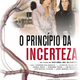 photo du film Le Principe de l'incertitude