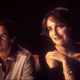 photo du film Le Principe de l'incertitude