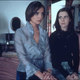 photo du film Le Principe de l'incertitude