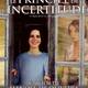photo du film Le Principe de l'incertitude