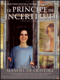 Le Principe De L incertitude