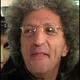 Elie Chouraqui