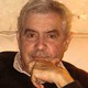 Voir les photos de Gérard Lauzier sur bdfci.info