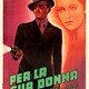 photo du film Les Deux Aventuriers