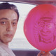 photo du film Intervention divine
