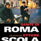 photo du film Gente di Roma