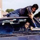 photo du film Gente di Roma