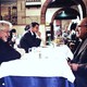 photo du film Gente di Roma