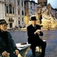 photo du film Gente di Roma