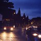 photo du film Gente di Roma