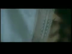 Extrait vidéo du film  Devdas